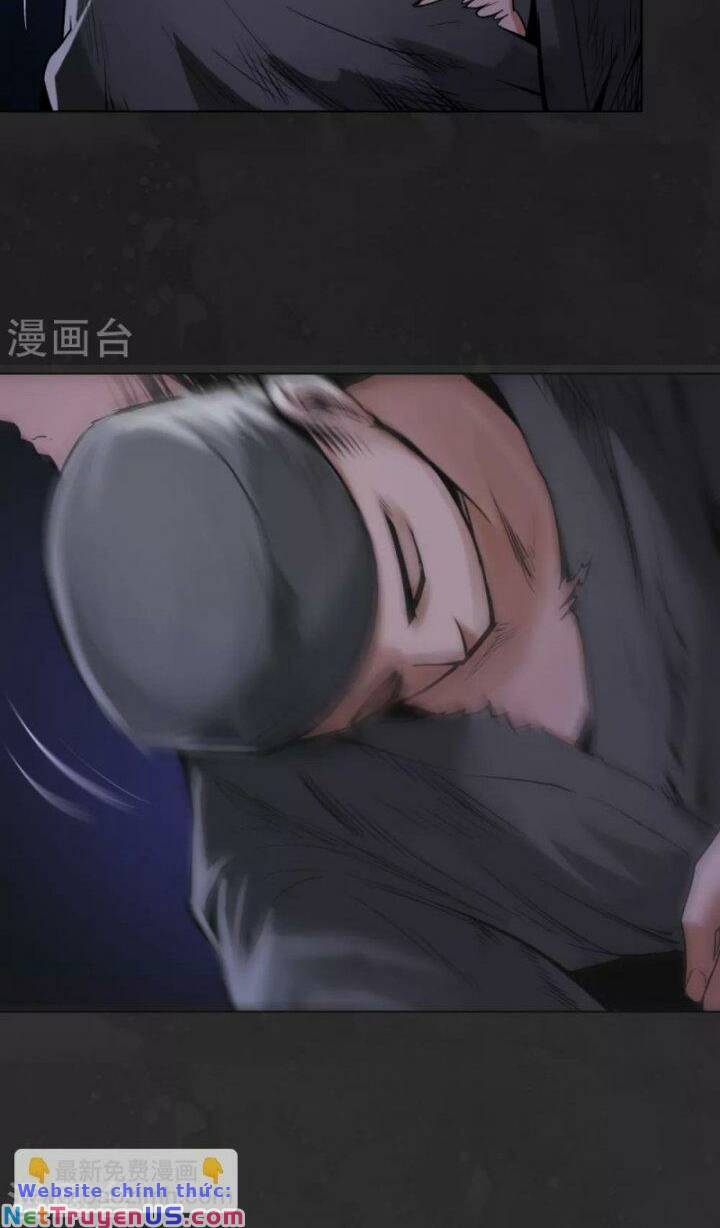 Chương 114