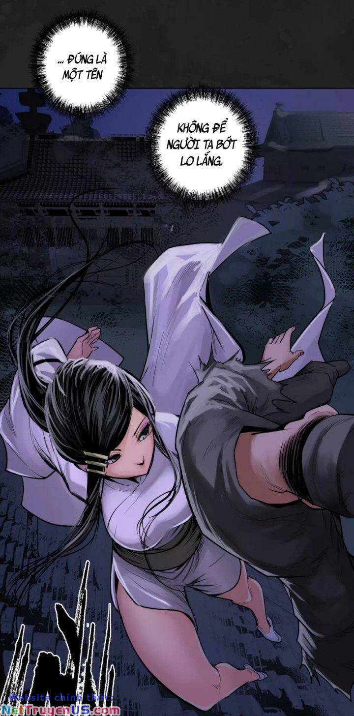 Chương 114