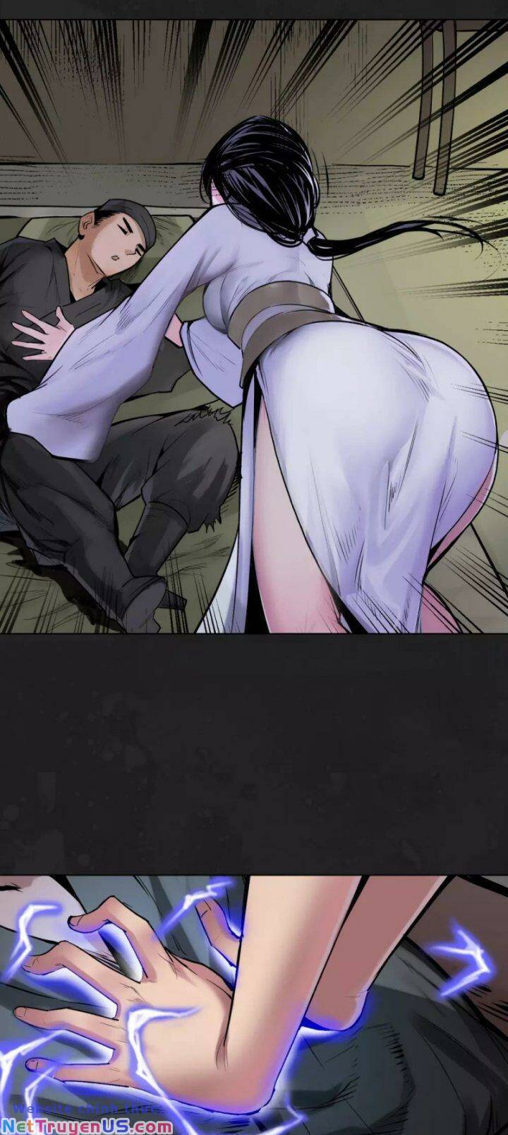 Chương 114