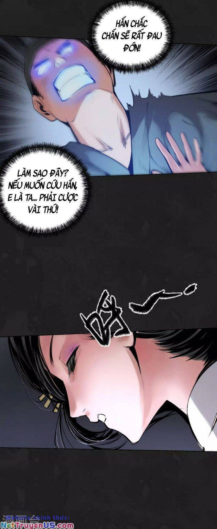 Chương 114