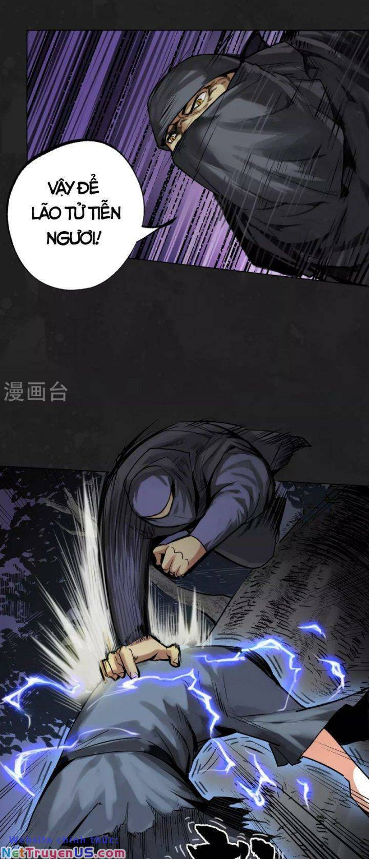 Chương 114