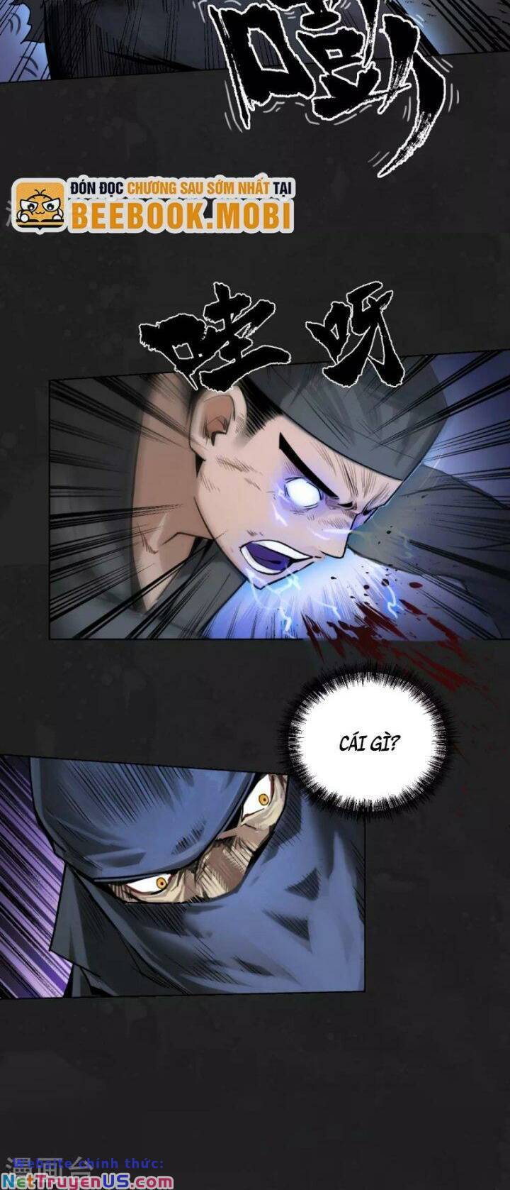 Chương 114