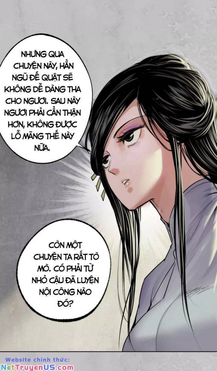 Chương 115