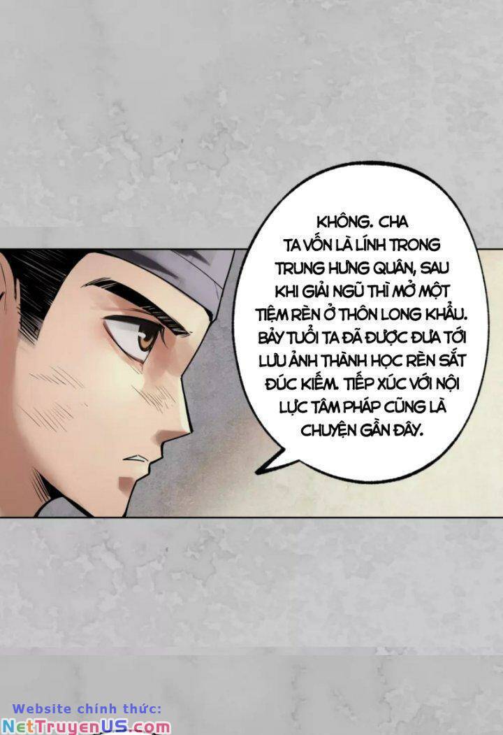 Chương 115