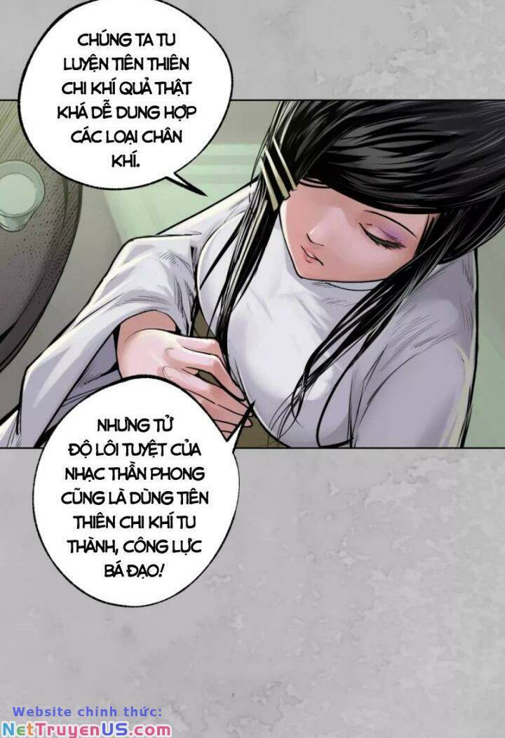 Chương 115
