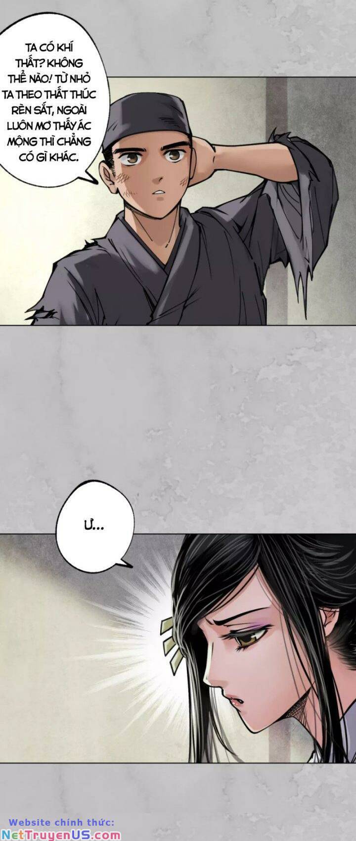 Chương 115