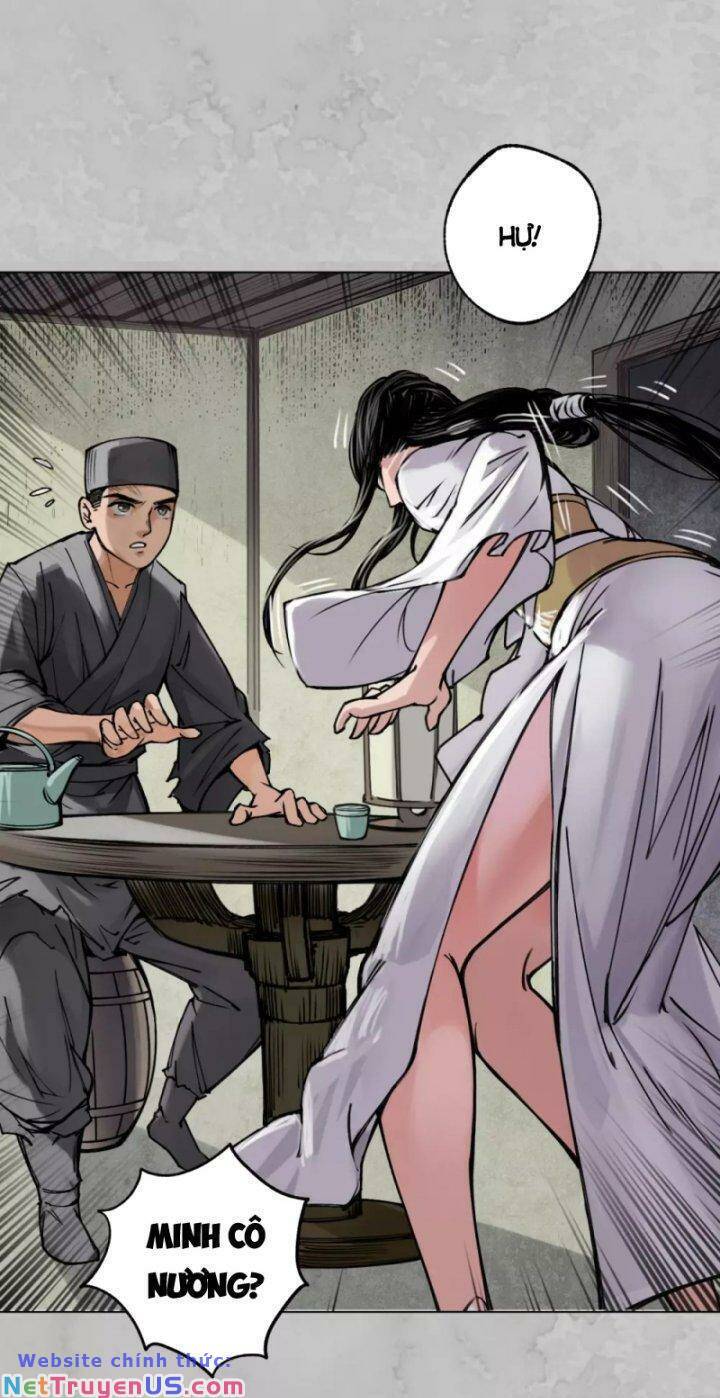 Chương 115