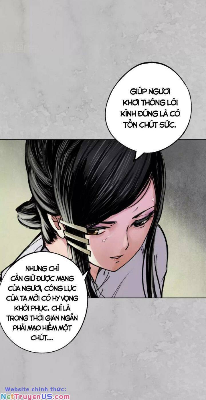 Chương 115