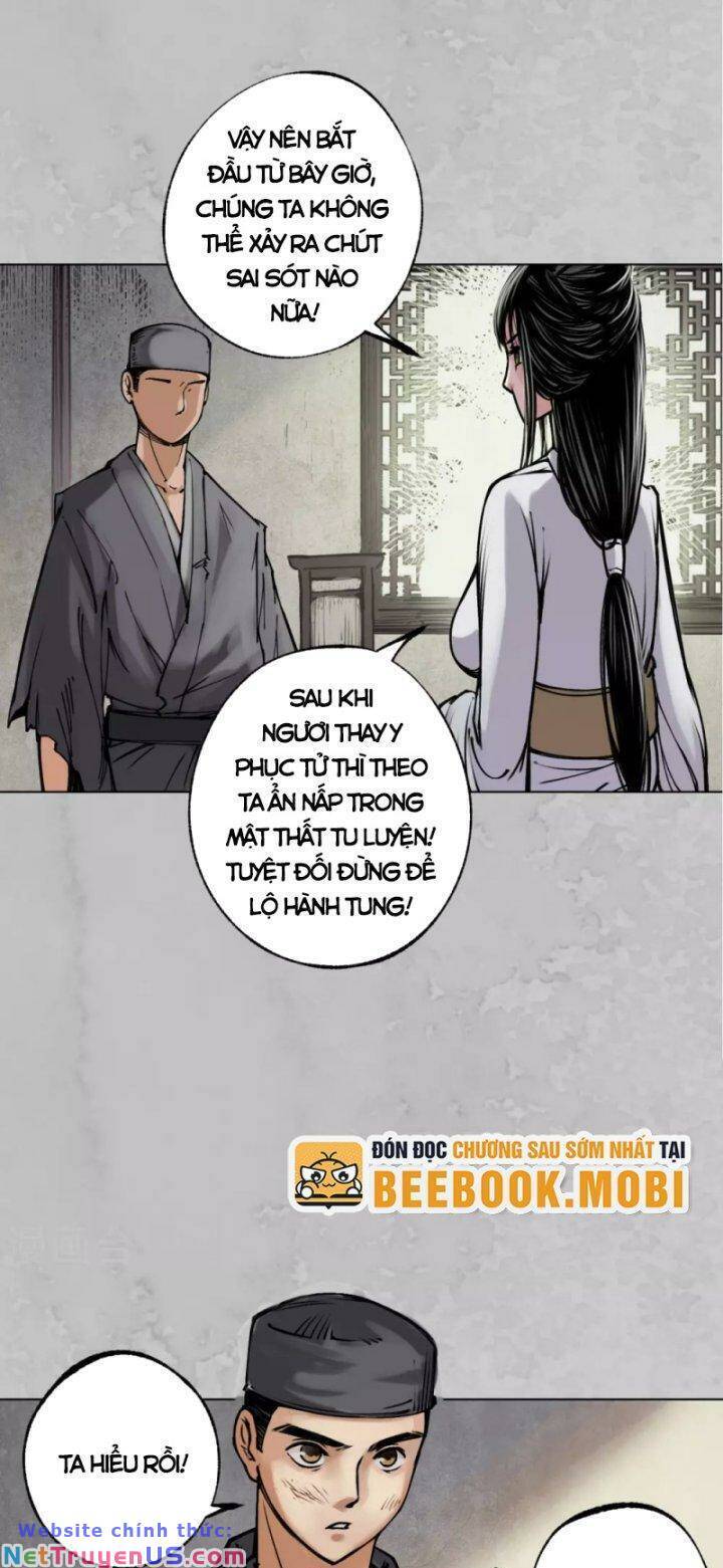Chương 115