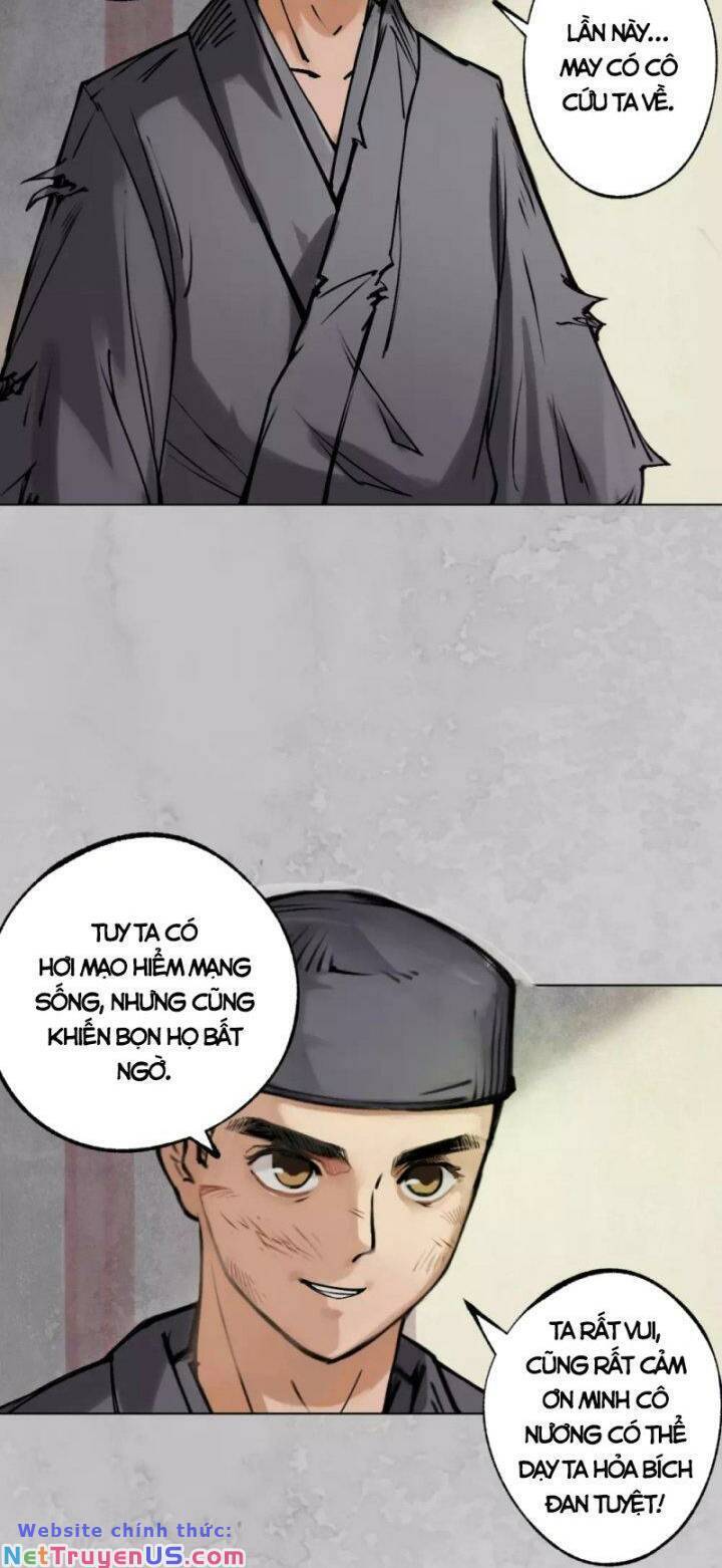 Chương 115