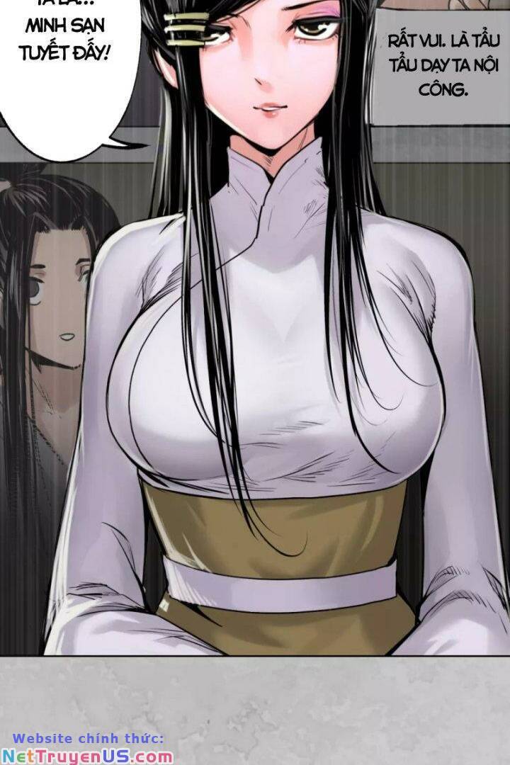 Chương 115