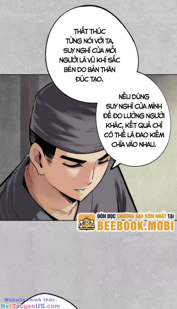 Chương 115