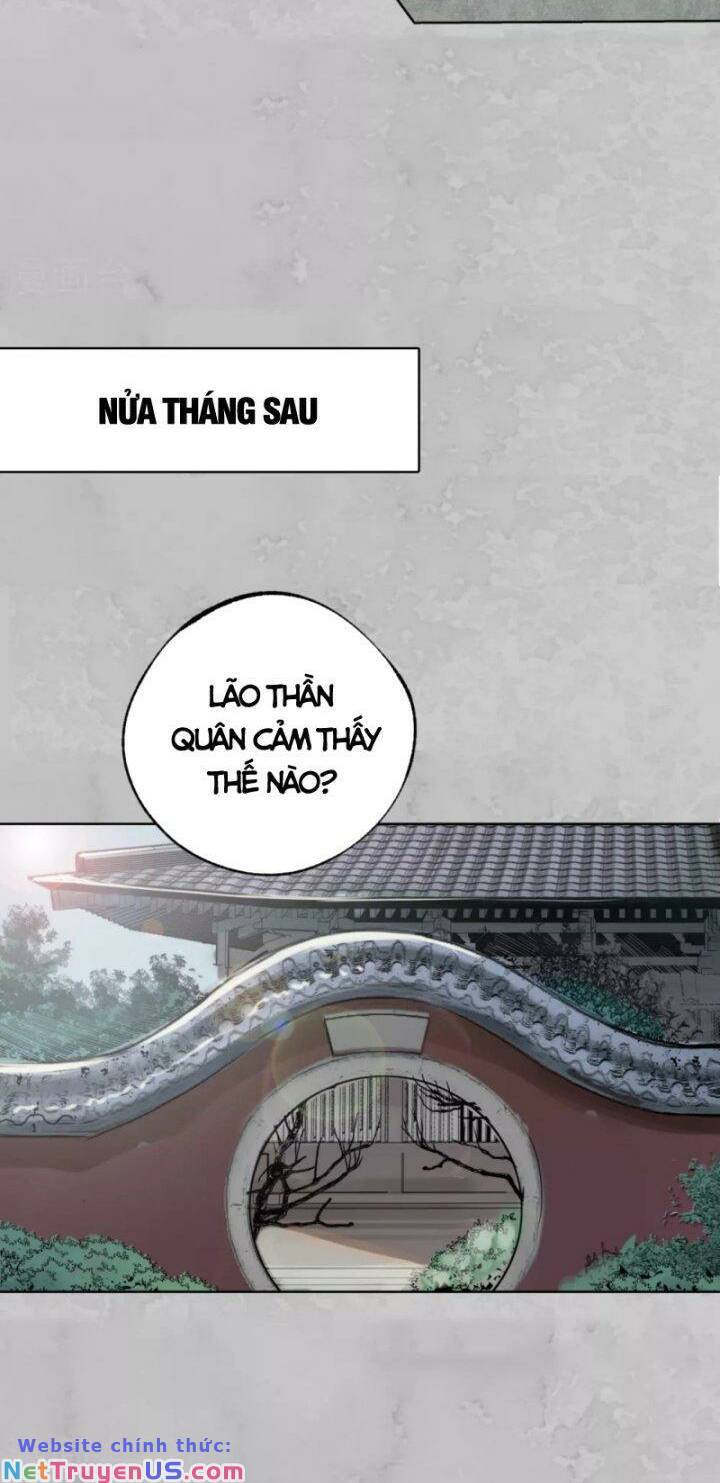 Chương 115