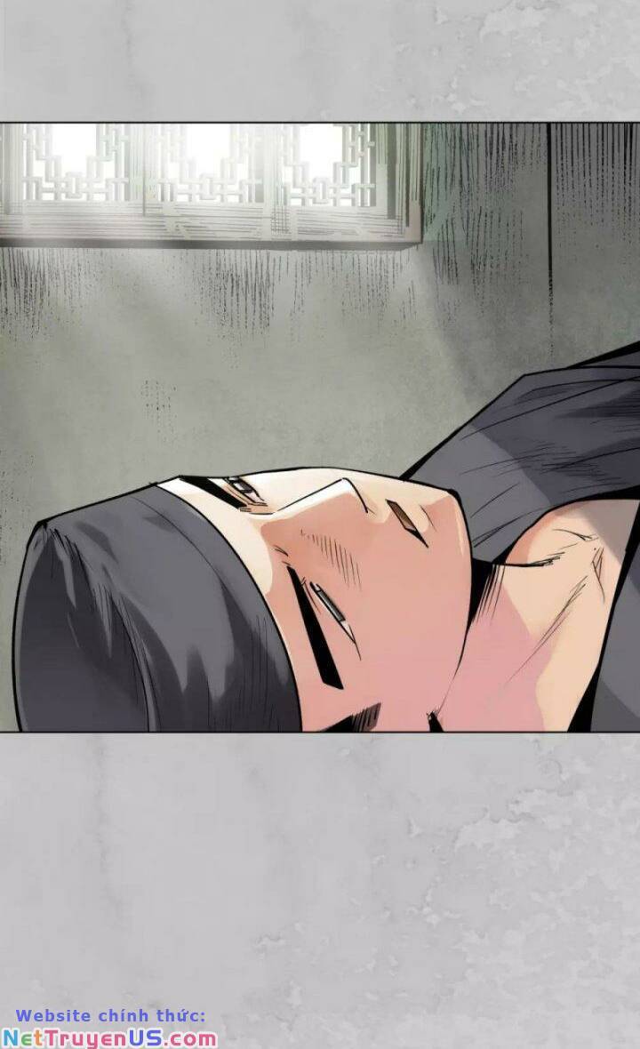 Chương 115
