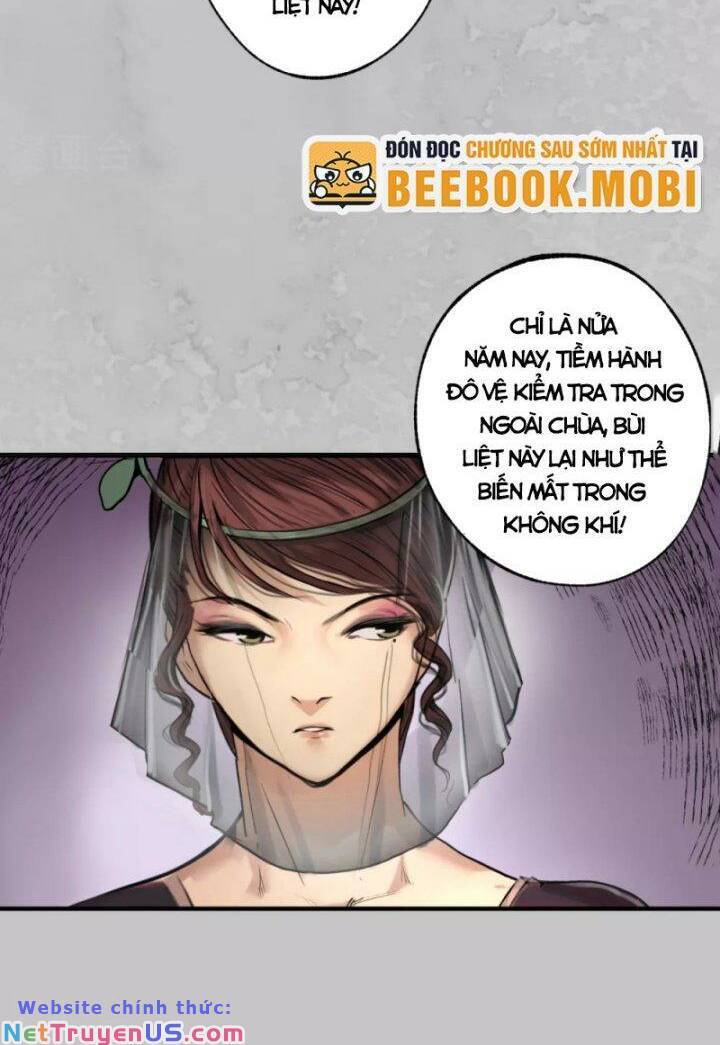 Chương 115