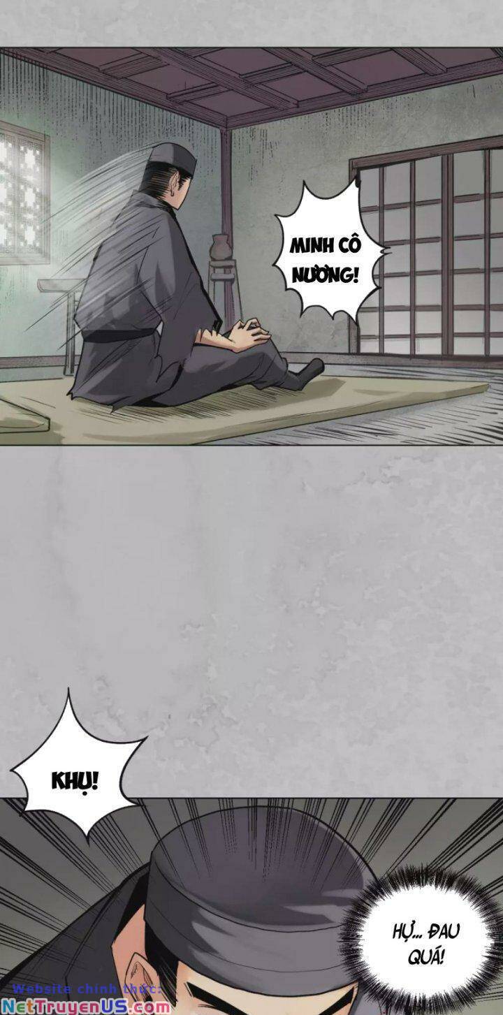 Chương 115