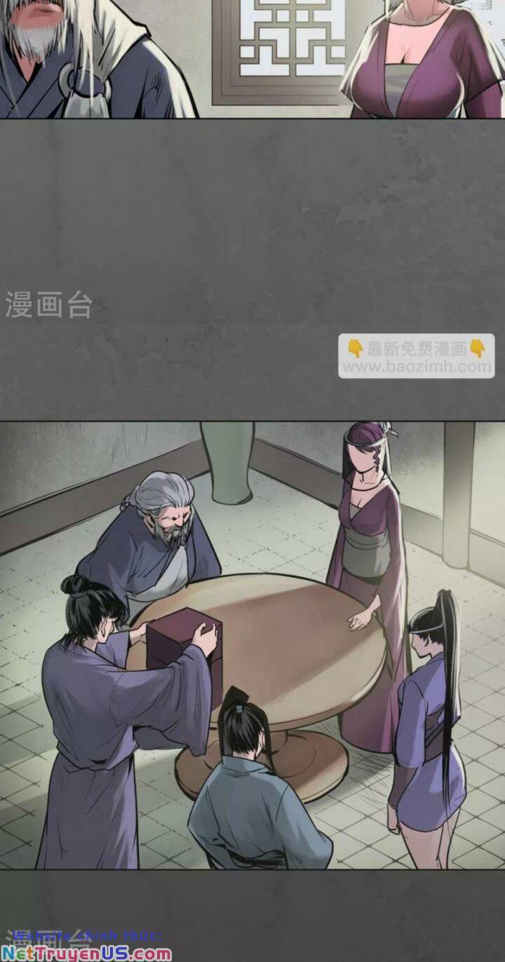 Chương 115