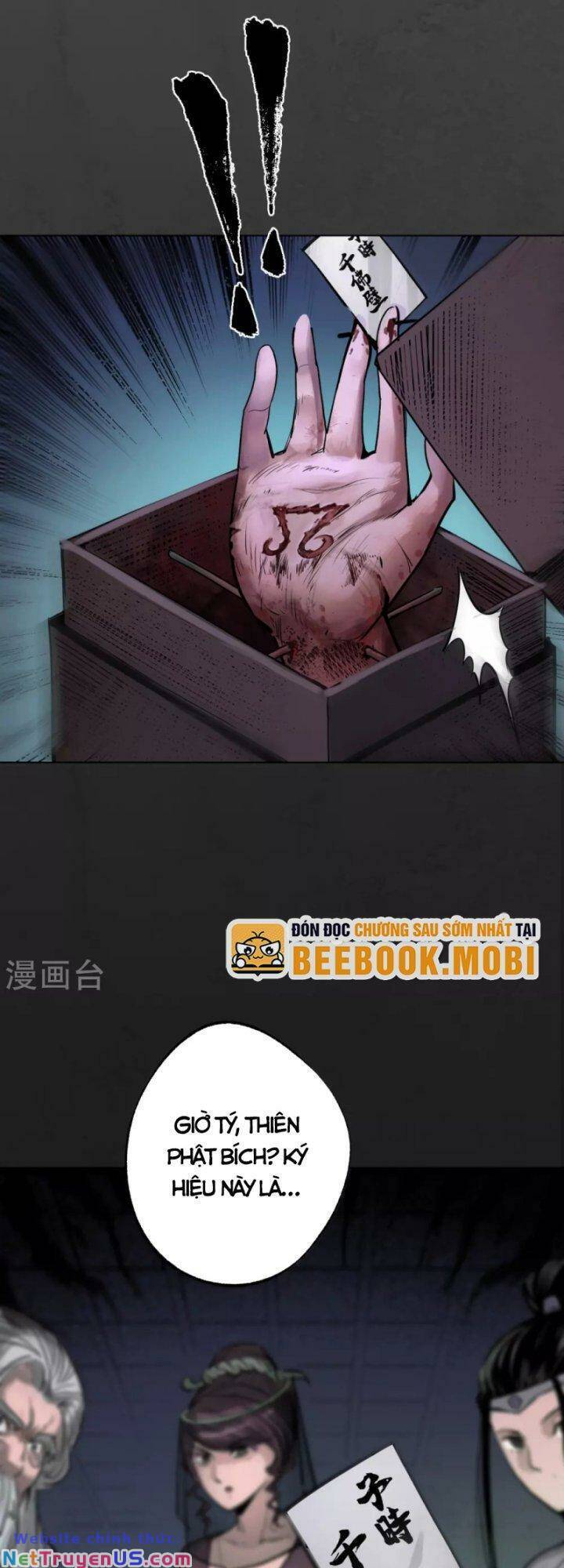 Chương 115