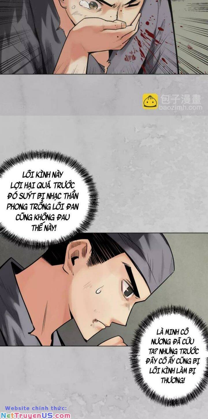 Chương 115