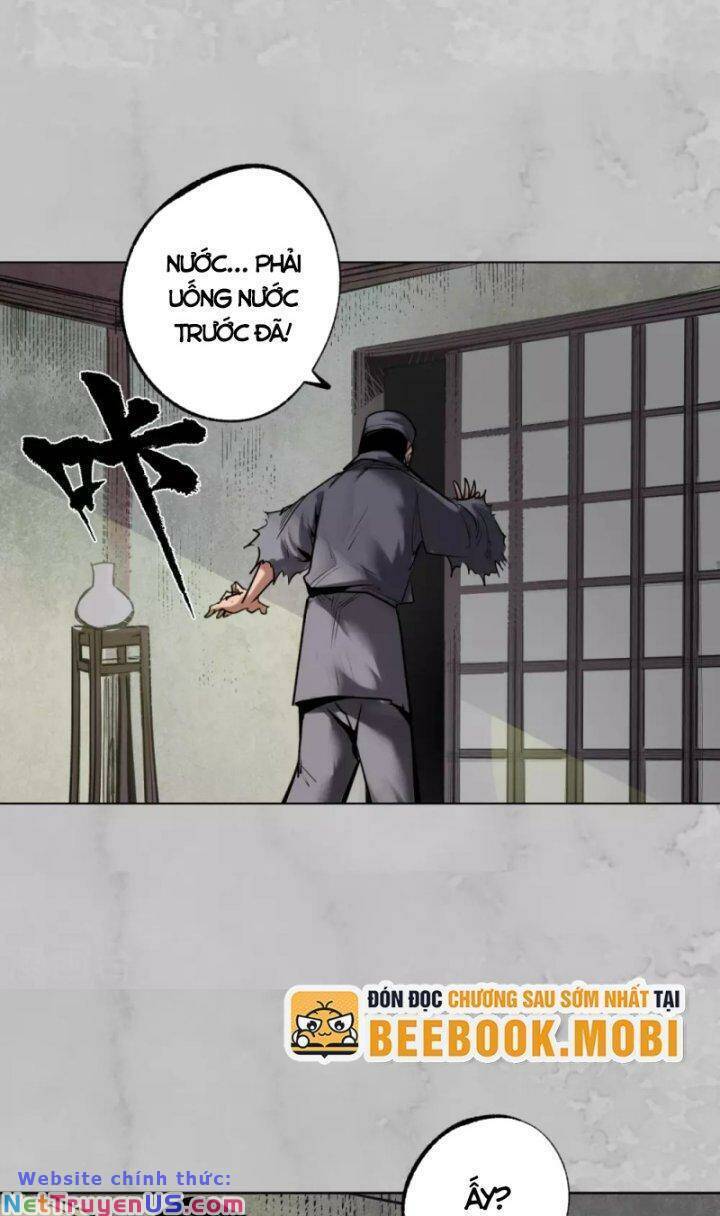 Chương 115