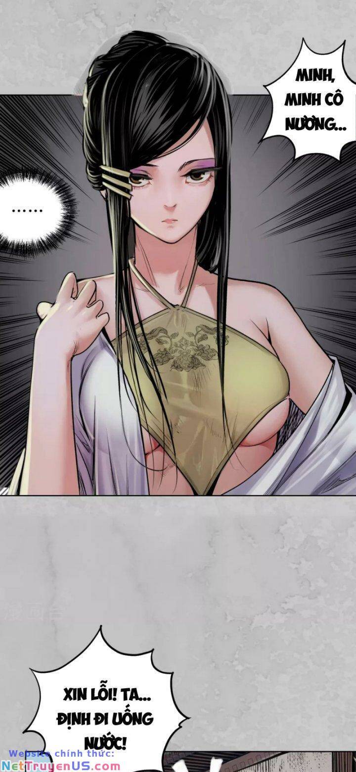 Chương 115
