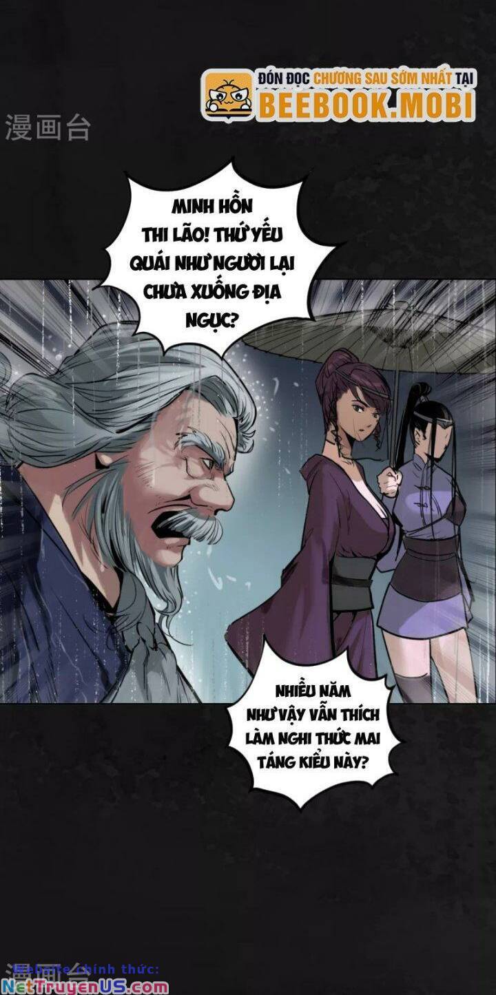 Chương 116