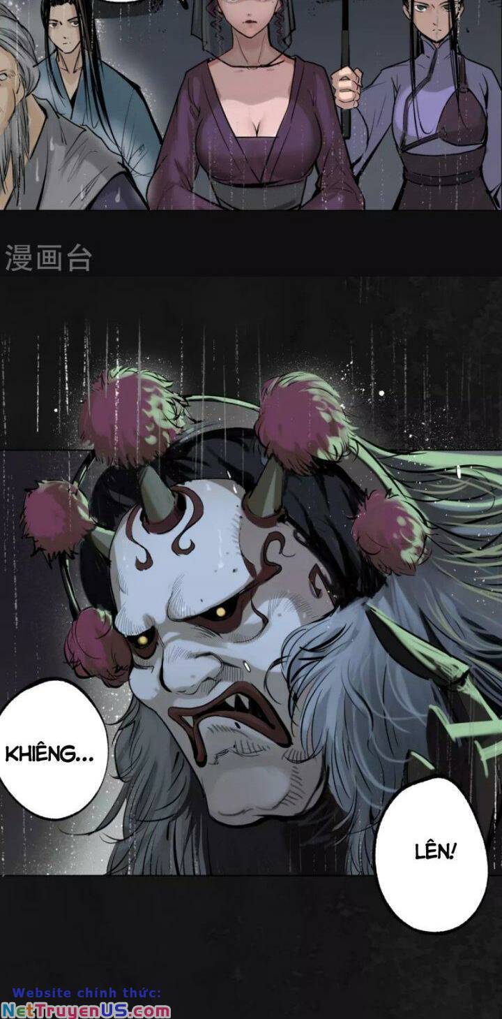 Chương 116