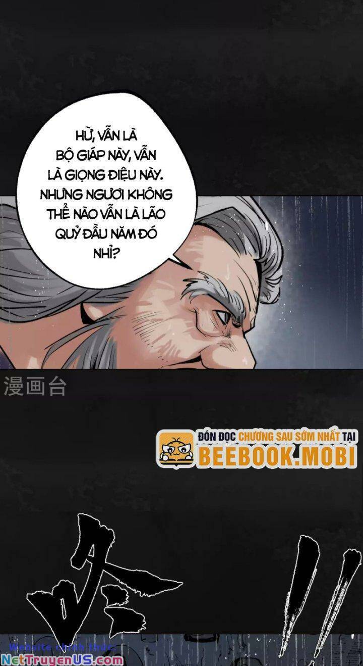 Chương 116