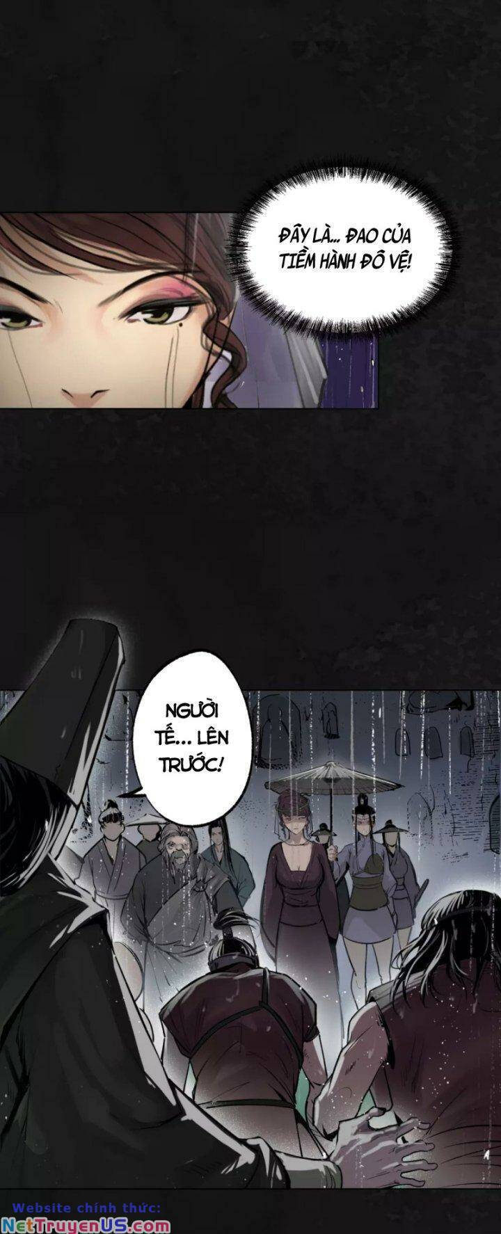 Chương 116