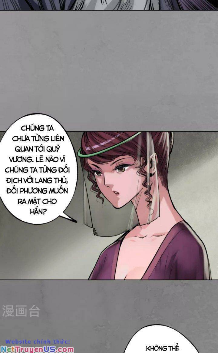 Chương 116