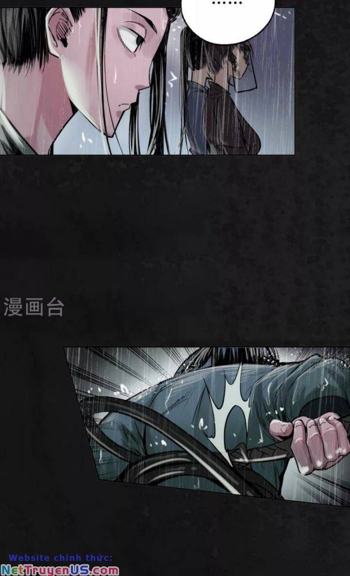 Chương 116