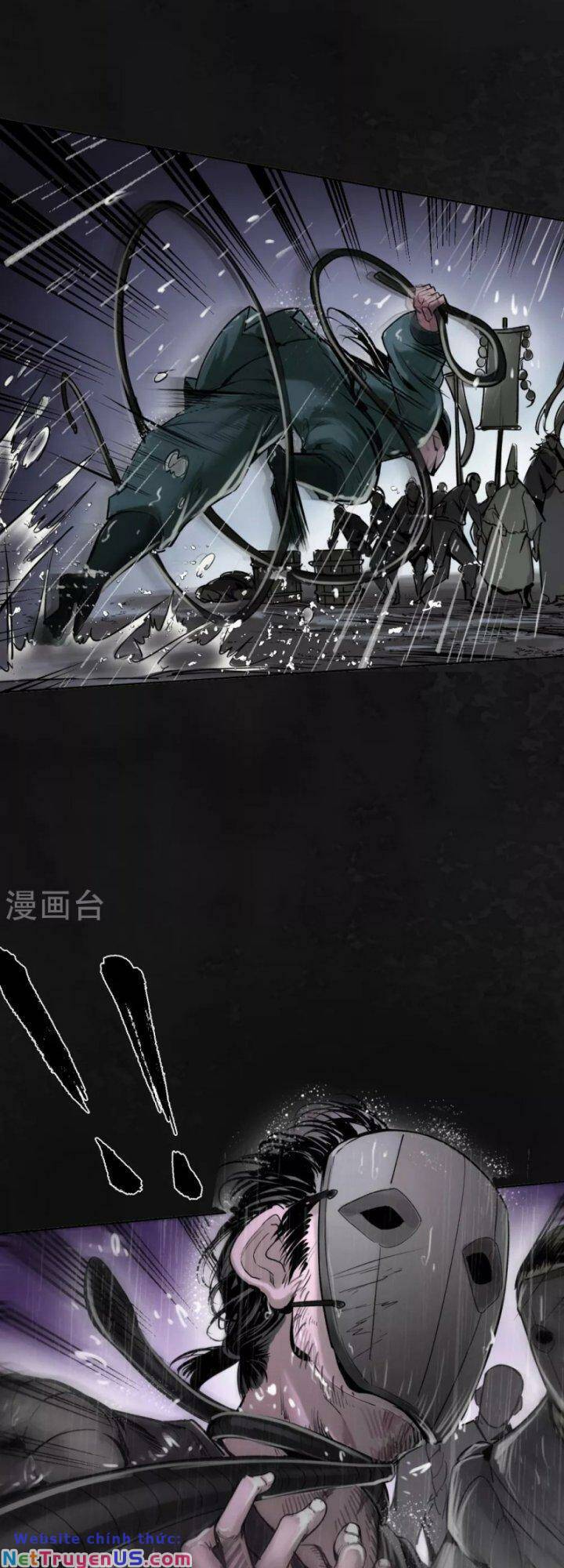 Chương 116
