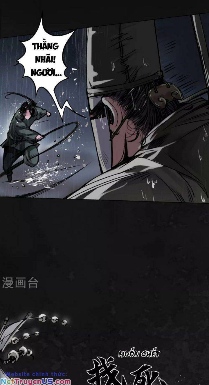 Chương 116