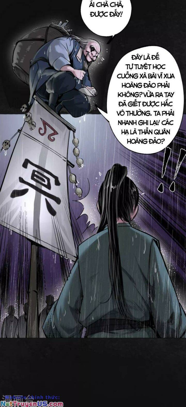 Chương 116