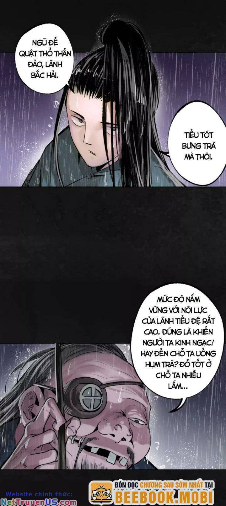 Chương 116