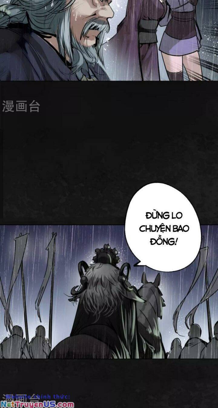 Chương 116