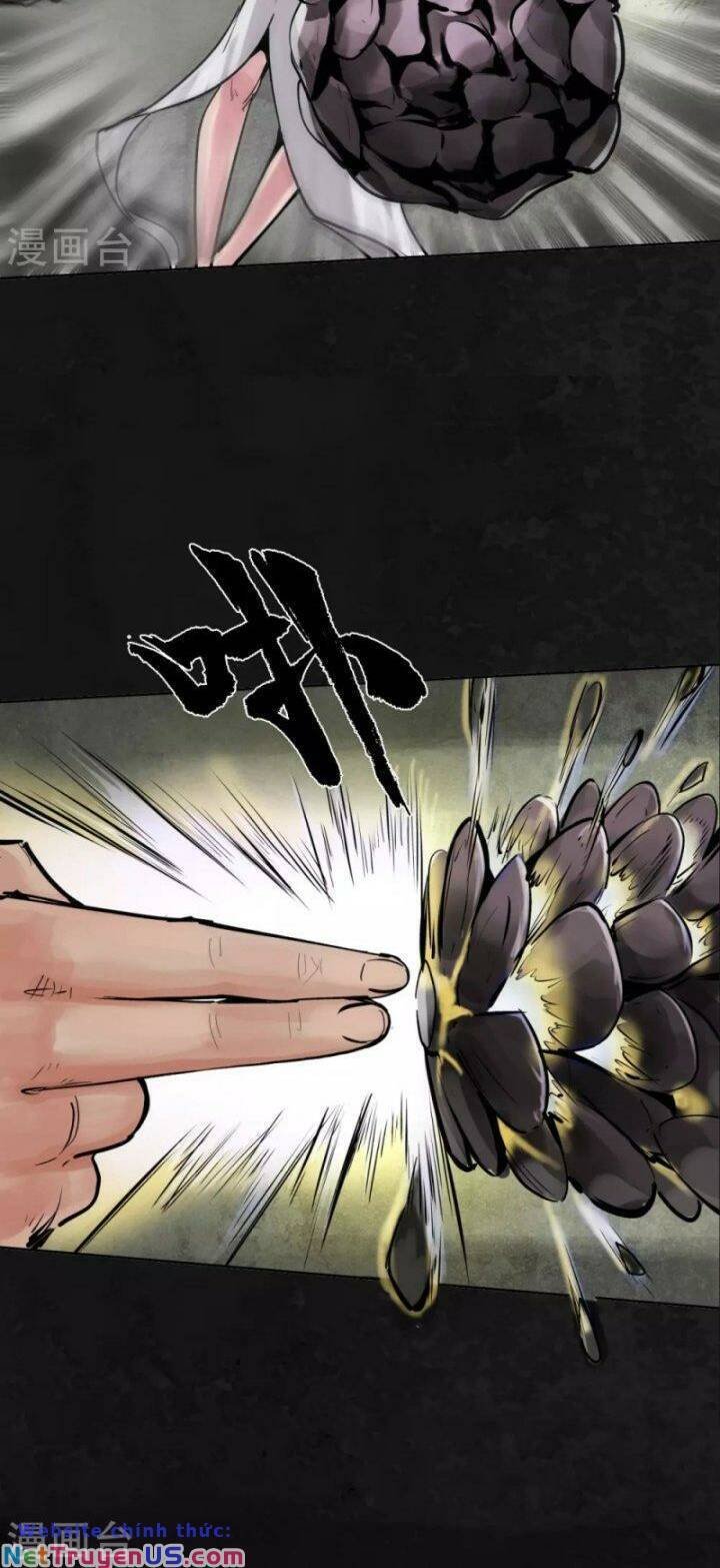 Chương 116