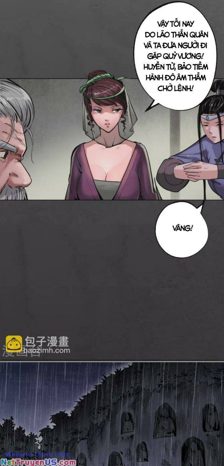 Chương 116