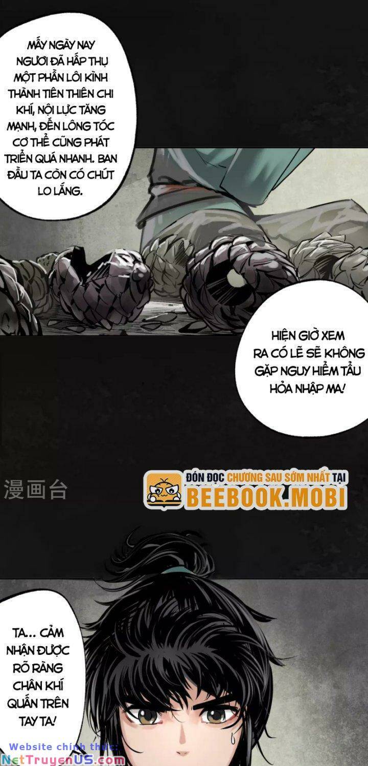 Chương 116