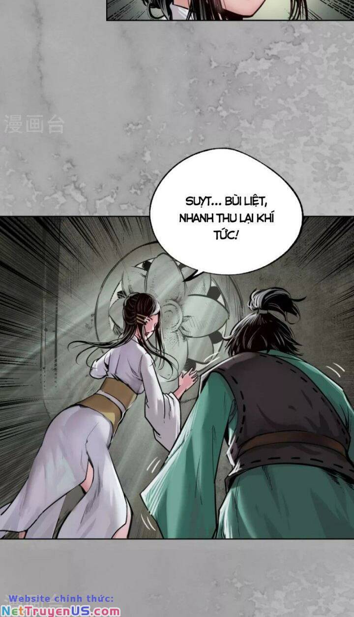 Chương 117