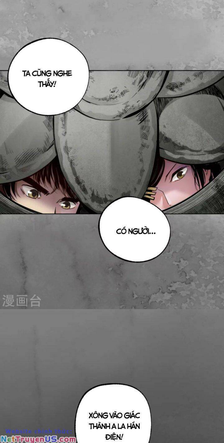 Chương 117