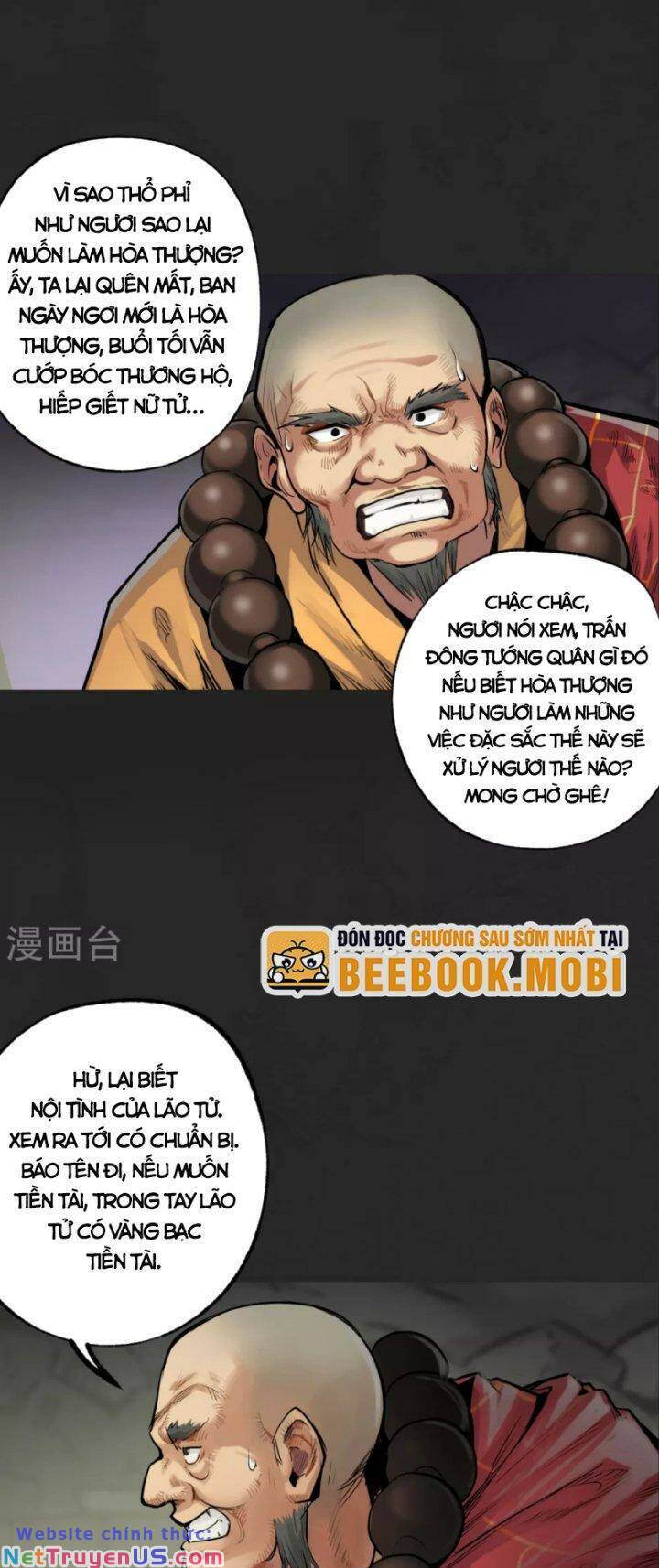 Chương 117