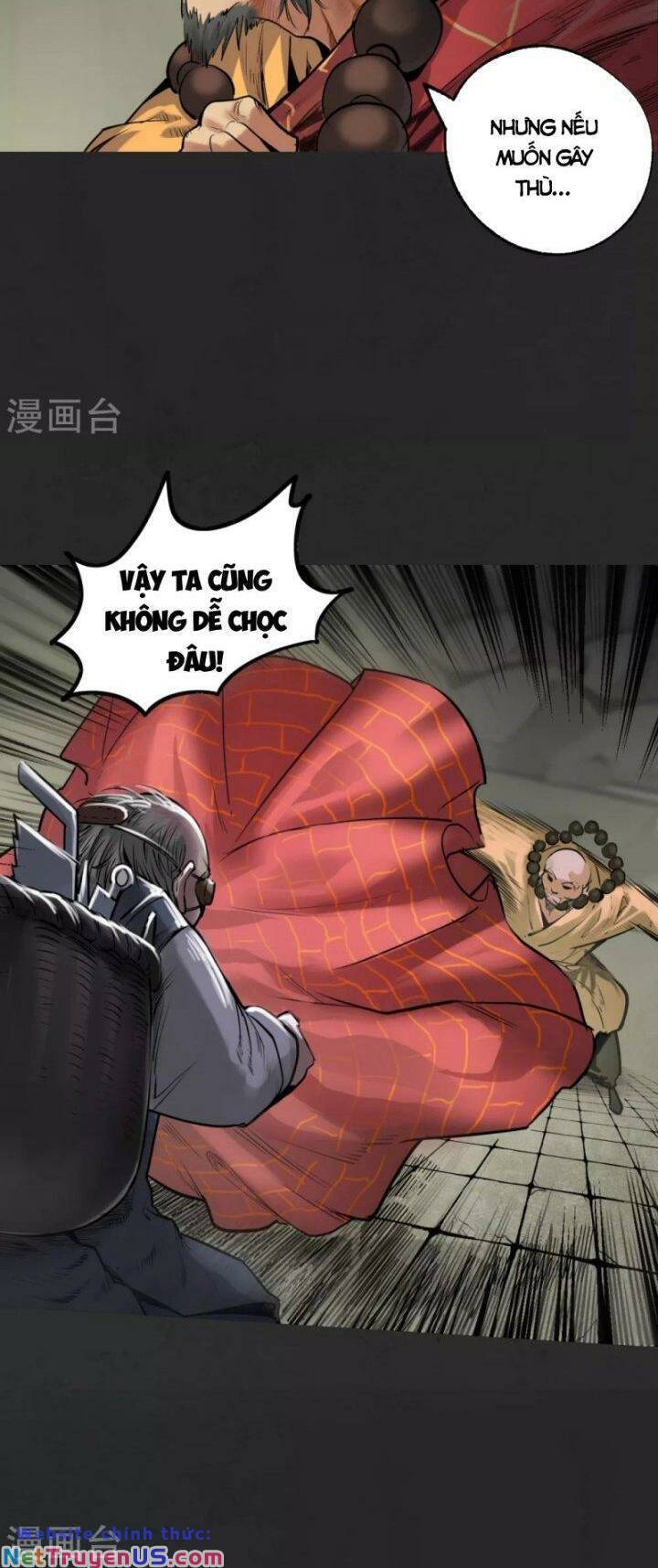 Chương 117