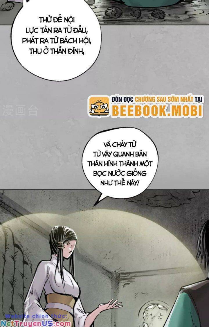 Chương 117
