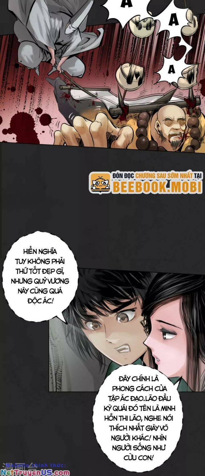 Chương 117