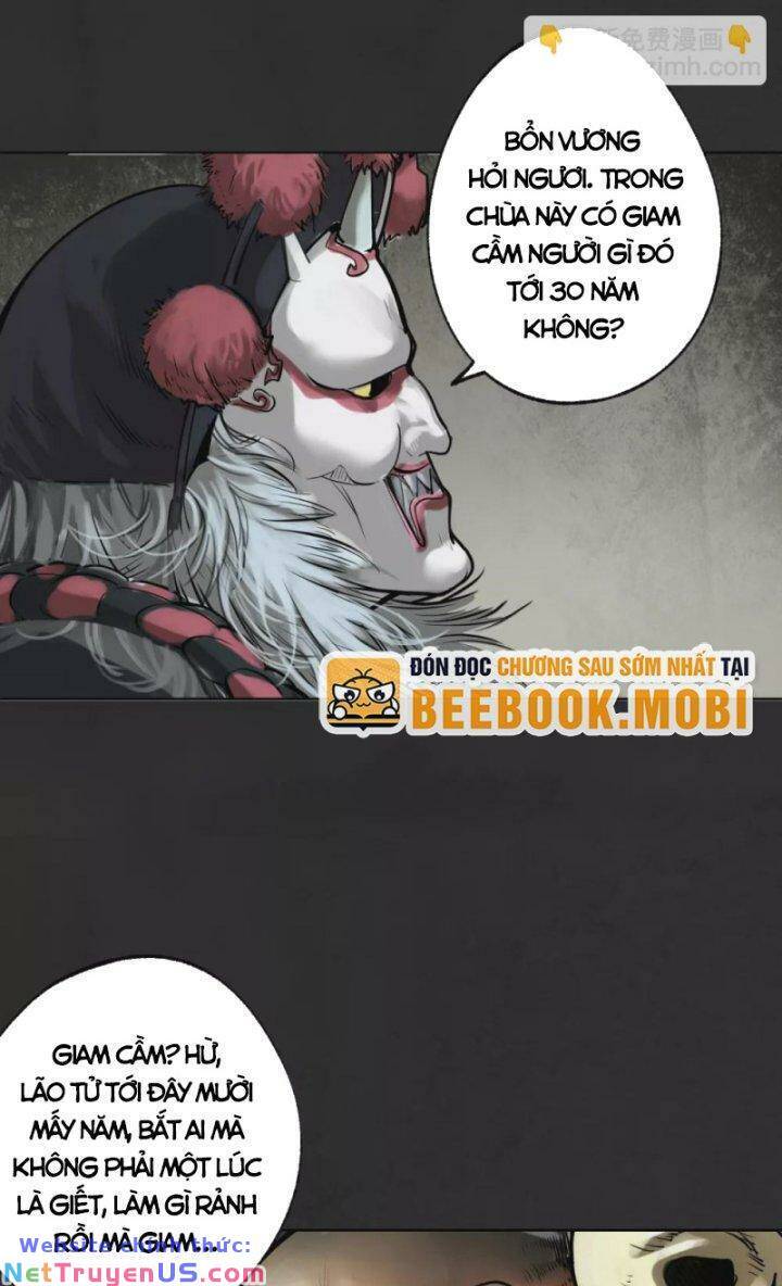 Chương 117