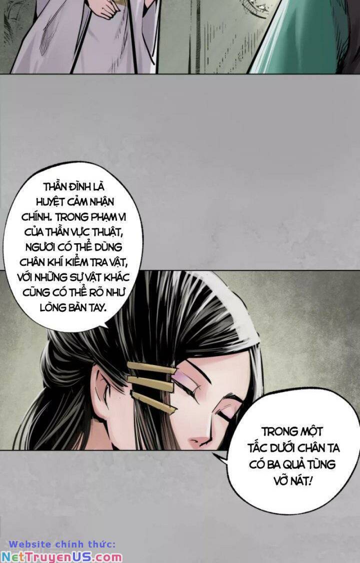 Chương 117