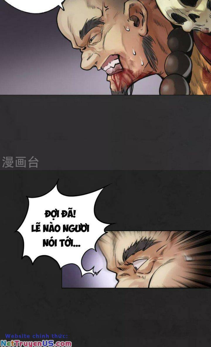 Chương 117