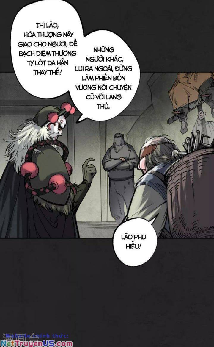 Chương 117