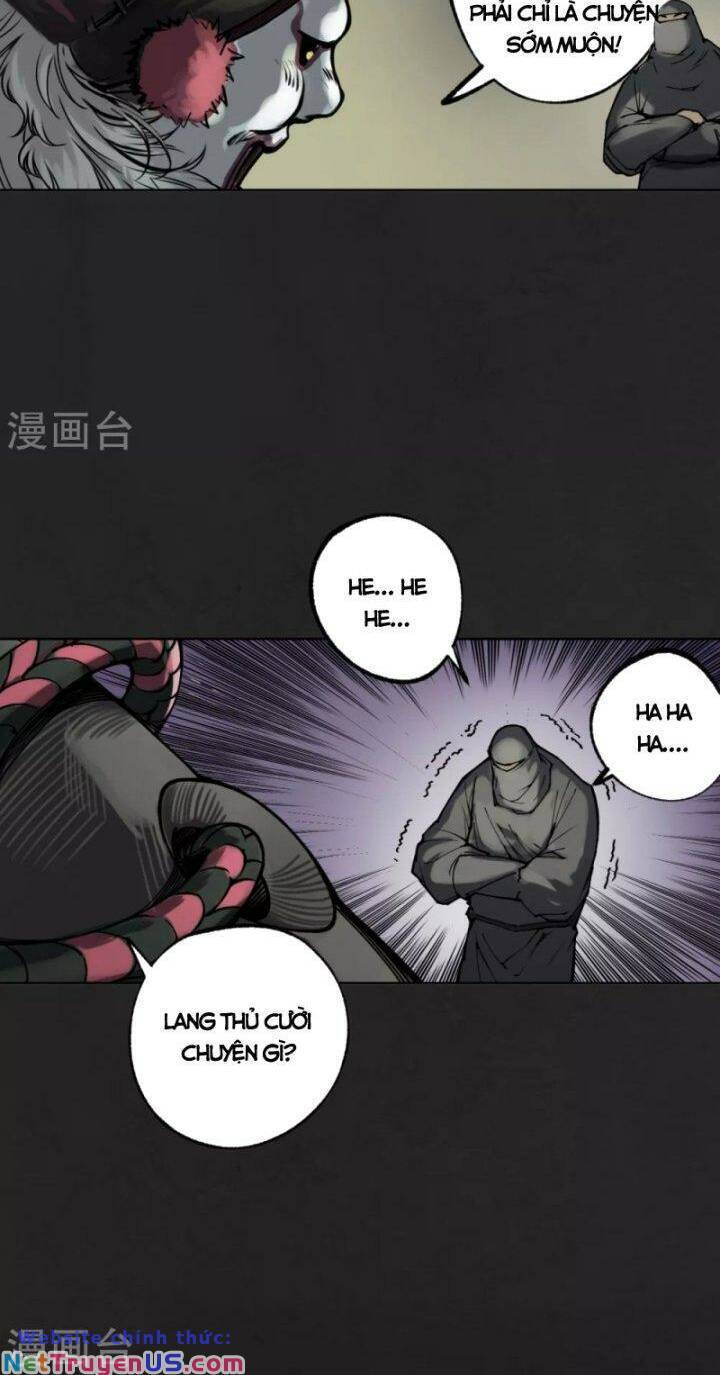 Chương 117